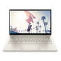 HP notebook Pavilion X360 14" Core I5-1135G7 8Gb SSD256Gb + 16Gb optame Win10