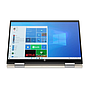 HP notebook Pavilion X360 14" Core I5-1135G7 8Gb SSD256Gb + 16Gb optame Win10
