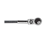 Targus candado para notebook con llave