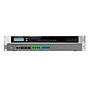 Grandstream Central IP, 4FXO, 4FXS, 2000 usuarios, 300 llamadas simultáneas