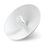 PowerBeam 5GHz 25dBi