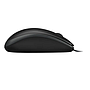 Logitech Kit teclado y mouse USB (español)