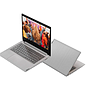 Lenovo IdeaPad 3 14IML05 81WA - Intel Core i3 10110U / 2.1 GHz - Win 10 Home 64 bit