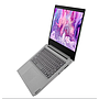 Lenovo IdeaPad 3 14IML05 81WA - Intel Core i3 10110U / 2.1 GHz - Win 10 Home 64 bit