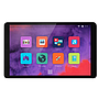 Lenovo Tab M8 HD (2nd Gen) ZA5G - Tableta - Android 9.0 (Pie)