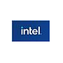 Procesador Intel Core i5 12400 - 2.5 GHz - 6 núcleos