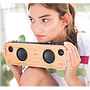 House of Marley Get Together Mini - Altavoz - para uso portátil