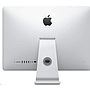 APPLE iMAC A1418 INTEL CORE I5