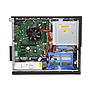 Computadora DELL OPTIPLEX 3010, 7010, 9010 DESKTOP | i5-3470 | 8GB DDR3 | 500GB HDD