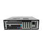 Computadora DELL OPTIPLEX 3010, 7010, 9010 DESKTOP | i5-3470 | 8GB DDR3 | 500GB HDD