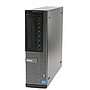 Computadora DELL Optiplex 3010, 7010, 9010 SFF | i5-3450 3.1GHz | 8GB DDR3 | 500GB HDD