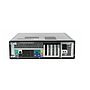 Computadora DELL Optiplex 3010, 7010, 9010 SFF | i5-3450 3.1GHz | 8GB DDR3 | 500GB HDD