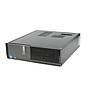 Computadora DELL Optiplex 3010, 7010, 9010 SFF | i5-3450 3.1GHz | 8GB DDR3 | 500GB HDD
