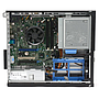 Computadora DELL Optiplex 3010, 7010, 9010 SFF | i5-3450 3.1GHz | 8GB DDR3 | 500GB HDD