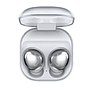 Samsung audífonos Galaxy Buds Pro silver