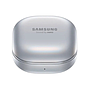 Samsung audífonos Galaxy Buds Pro silver