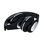 Genius audífonos Bluetooth