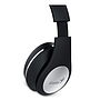 Genius audífonos Bluetooth