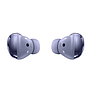 Samsung audífonos Galaxy Buds Pro violeta