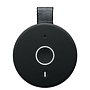 Logitech Altavoz Bluetooth inalámbrico y superportátil