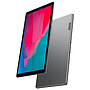 Lenovo Tab M10 HD (2 Gen)