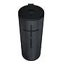 Logitech Altavoz Bluetooth inalámbrico y superportátil