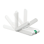 TP-link adaptador wireless alta potencia