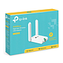 TP-link adaptador wireless alta potencia
