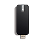 TP-link adaptador wireless alta potencia