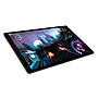 Lenovo Tab M10 HD (2 Gen)