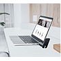 TP-link adaptador wireless alta potencia