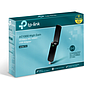 TP-link adaptador wireless alta potencia