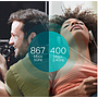 TP-link adaptador wireless alta potencia