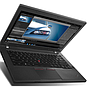 Lenovo ThinkPad T460P (Core i5)