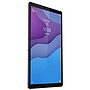 Lenovo Tab M10 HD (2 Gen)