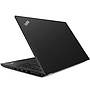 Lenovo ThinkPad T480 (Core i5)