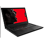 Lenovo ThinkPad T480 (Core i5)