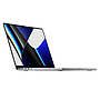 Apple MacBook Air - M2 - M2 10-core GPU