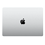 Apple MacBook Air - M2 - M2 10-core GPU