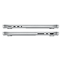 Apple MacBook Air - M2 - M2 10-core GPU