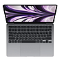 Apple iMAC A1418 INTEL CORE I5