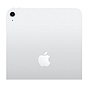 Apple iPad Wi-Fi + Cellular - 10ª generación - tableta