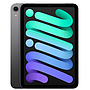 Apple iPad mini Wi-Fi - 6ª generación - tableta