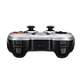 Logitech control gamepad