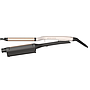 Remington risador Pro therma-luxe ondas de larga duración