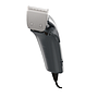 Remington cortadora cabello blanco 23 piezas