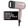 Remington combo secadora y alisadora