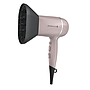 Remington combo secadora y alisadora