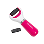 Westinghouse removedor de callos con set de pedicure y manicure