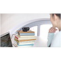 Logitech cámara web español-portugués